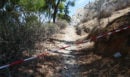 Θρίλερ στον Λυκαβηττό: Σε εξέλιξη η έρευνα για τον θάνατο της 57χρονης – Εξετάζεται η διαδρομή της από την Κυψέλη