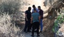 Θρίλερ στον Λυκαβηττό: Σε 57χρονη που είχε εξαφανιστεί από την Κυψέλη ανήκει η σορός - Οι πρώτες εκτιμήσεις του ιατροδικαστή