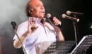 Λάκης Χαλκιάς: Σήμερα στις 12:00, δημοσία δαπάνη, η κηδεία του στο Α' Νεκροταφείο Αθηνών