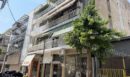 Φρίκη στη Λάρισα: Βρέθηκε μουμιοποιημένη σορός 60χρονης σε υπόγειο - Ήταν νεκρή για πάνω από έναν χρόνο