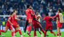 Champions League: Μυθική ανατροπή για τη ΛΑΣΚ – «Διέλυσε» με 5-1 τη Σέλτικ και προκρίθηκε στη League Phase