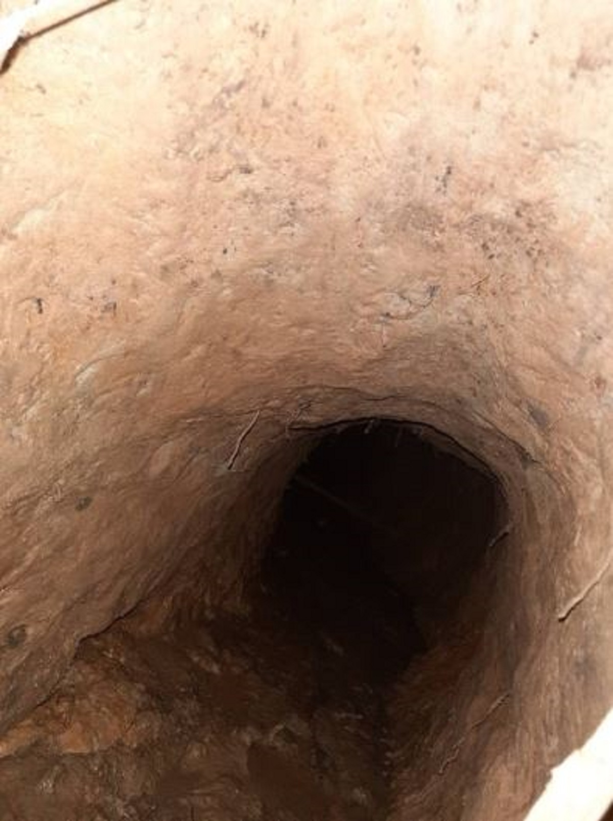 Φωτογραφία: Κρατική Συνοριοφυλακή Λετονίας - Valsts robežsardze