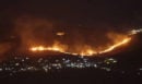 Λίβανος: 4.335 νεκροί από τα ισραηλινά πλήγματα, σύμφωνα με το υπουργείο Υγείας