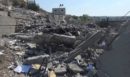 Λίβανος: 11 νεκροί από ισραηλινά πλήγματα – Ανάμεσά τους παιδιά