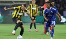 Λέφσκι Σόφιας - ΑΕΚ 0-0: Κράτησε το μηδέν και πάει για την πρόκριση στη Νέα Φιλαδέλφεια, δείτε τα highlights