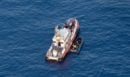 Λιβύη: Έντεκα σοροί μεταναστών εντοπίστηκαν στη Μεσόγειο - Βρέθηκαν σε κατάσταση προχωρημένης αποσύνθεσης