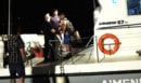 Ιεράπετρα: Εντοπίστηκε λέμβος με περίπου 50 μετανάστες – Μεταφέρονται με ασφάλεια στο λιμάνι