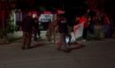 Ταϊλάνδη: 29χρονος μαχαίρωσε και πυροβόλησε θανάσιμα τον σύντροφο της μητέρας του, τυφλωμένος από ζήλια