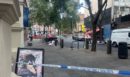 Συναγερμός στο Λονδίνο: Επίθεση με μαχαίρι στο Κόβεντ Γκάρντεν - Τέσσερις τραυματίες, συνελήφθη μία 47χρονη