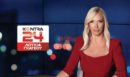 «Kontra 24»: Η Λουκία Γκάτσου στην εκπομπή-θεσμό της βραδινής ζώνης και τη σεζόν 2026-2027