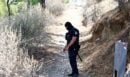 Θρίλερ στον Λυκαβηττό: Σε εξέλιξη οι έρευνες της ΕΛΑΣ για την 57χρονη - Η σορός της εντοπίστηκε σε σπηλιά