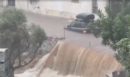 Ανατολική Μάνη: Σοβαρές ζημιές σε σπίτια και οδικό δίκτυο από την κακοκαιρία - «Πρωτόγνωρη κατάσταση για την περιοχή», λέει ο αντιδήμαρχος