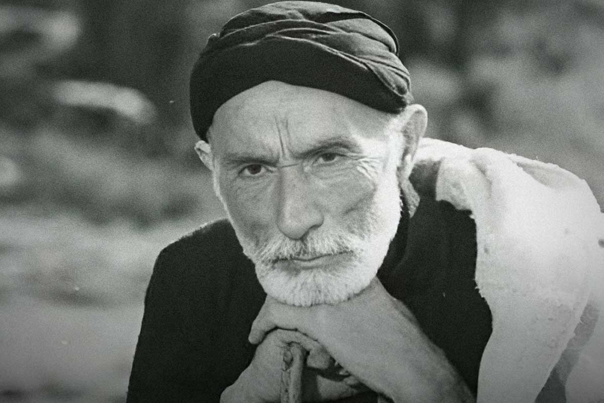 Σαν σήμερα 14 Αυγούστου: Τα σημαντικότερα γεγονότα της ημέρας