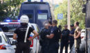 Marfin: Αναβαθμίζεται το κατηγορητήριο για την εμπρηστική επίθεση - Συμπληρωματική ποινική δίωξη σε βάρος των 3 κατηγορουμένων