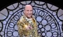 Μάρκος Σεφερλής: «Πρόσωπα που είναι στην επικαιρότητα θα γίνουν και αντικείμενο σάτιρας, πάντα με καλή διάθεση - Δεν έχω κάτι μαζί τους, ούτε εμμονή»