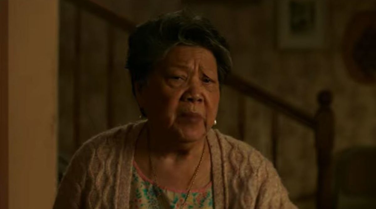 Mary Rivera: Πέθανε η γλυκιά γιαγιά από το «Spider-Man: No Way Home»