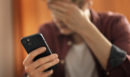 Συνεχίζονται οι απάτες με SMS για δήθεν κλήσεις της Τροχαίας - Πώς να τις αναγνωρίσετε και τι πρέπει να κάνετε