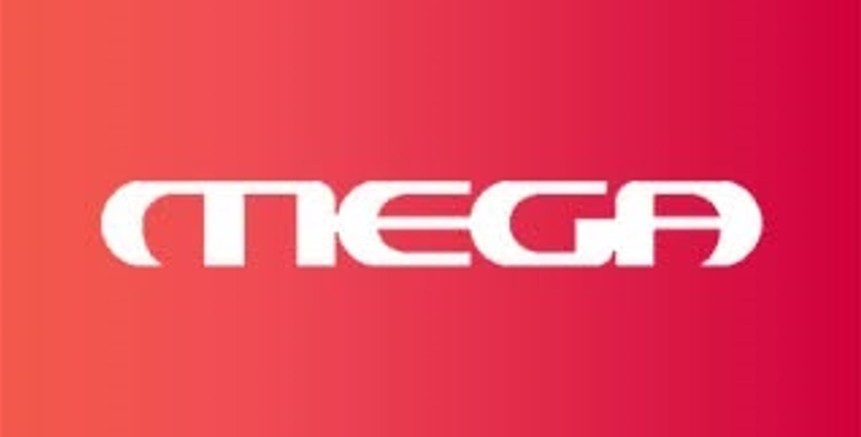 MEGA