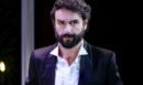 Μελέτης Ηλίας: «Η εξουσία διαβρώνει τον άνθρωπο - Πρέπει να τη διαχειρίζεσαι σοφά»