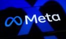 ΕΕ - Meta: Συνεχίζεται ο διάλογος για τον εθιστικό σχεδιασμό Facebook και Instagram