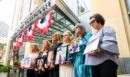 «Εθίστε τα παιδιά, κρύψτε την αλήθεια»: Οι βαριές κατηγορίες των εισαγγελέων κατά της Meta