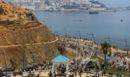 Ισπανία: Γιατί η Θέουτα αποτελεί εστία μεταναστευτικής έντασης - Πώς κατάφεραν δεκάδες χιλιάδες άνθρωποι να περάσουν από το Μαρόκο;