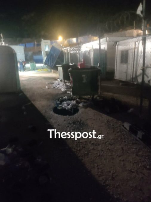 ΜΕΤΑΝΑΣΤΕΣ ΣΙΝΤΙΚΗ ΣΕΡΡΕΣ