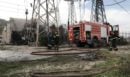 Άρτα: Στον εισαγγελέα ο διευθυντής του ΔΕΔΔΗΕ για τις εκρήξεις στο ΚΥΤ Αράχθου