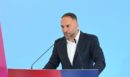 Μίλτος Χατζηγιαννάκης στη Realnews: Η ΕΛ.Α.Σ έχει εναλλακτική πρόταση διακυβέρνησης