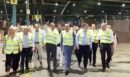Στη Φλώρινα ο Κυριάκος Μητσοτάκης: Το στοίχημα της μεταλιγνιτικής εποχής και οι νέες επενδύσεις στη Δυτική Μακεδονία