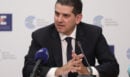 Μιχάλης Δαμιανός: «Με γαλλικό πλοίο ξαναρχίζουν οι έρευνες για το καλώδιο Ελλάδας-Κύπρου»