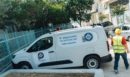 Δήμος Αθηναίων: Ο «Μηχανικός της Γειτονιάς» εν δράσει για την αντιμετώπιση των τεχνικών αναγκών σε σχολεία και δημοτικά κτίρια