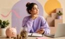 Moneymaxxing: Η Gen Z θέλει να βάλει σε τάξη τα οικονομικά της - Η νέα τάση στα social media που υπόσχεται «ζωή αφθονίας»