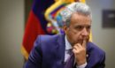 Ισημερινός: Καταδίκη-κόλαφος σε βάρος του πρώην προέδρου Λενίν Μορένο για δωροληψία – 6,5 χρόνια κάθειρξη ζητά η εισαγγελία