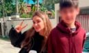 Φρίκη στην Ταϊλάνδη: Πρώην κρατούμενοι δολοφόνησαν 2 αδέρφια από την Ρωσία για να κλέψουν τη μηχανή τους
