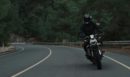 Θεσσαλονίκη: Συνελήφθη μοτοσικλετιστής που ως άλλος «Valentino Rossi» έτρεχε  με 142 χλμ/ώρα σε δρόμο με όριο τα 50
