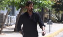 Στις 3 Σεπτεμβρίου η δίκη του Άρη Μουγκοπέτρου – Η υπεράσπιση αμφισβητεί τη μέτρηση του αλκοτέστ