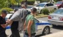 Μυστράς: Απολογείται ο 55χρονος που έκρυβε τον νεκρό πατέρα του σε καταψύκτη