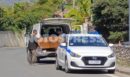 Η νεκροψία θα «φωτίσει» το θρίλερ του Μυστρά: Στον εισαγγελέα οδηγείται ο 55χρονος που έκρυβε επί 2,5 χρόνια τον πατέρα του σε καταψύκτη