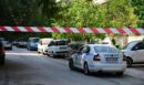 Γυναικοκτονία στη Νέα Σμύρνη: Αυτή είναι η 45χρονη Μελίνα που δολοφονήθηκε από τον 48χρονο - Συντετριμμένη η μητέρα της