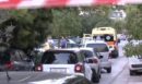 Γυναικοκτονία το έγκλημα στη Νέα Σμύρνη: Καβγάδισαν και ο άνδρας σκότωσε την 45χρονη στην είσοδο της πολυκατοικίας