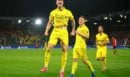Champions League: Με το ένα πόδι στη League Phase Μπόντο Γκλιμτ και Σέλτικ, δείτε τα highlights