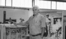 Κύπρος: To χρονικό της τραγωδίας με θύμα τον επιχειρηματία Ντίμη Μαυρόπουλο - Βίντεο από το σκάφος του που διαλύθηκε στα βράχια