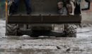 Νεπάλ: Εφιάλτης χωρίς τέλος από τις φονικές πλημμύρες – 359 οι νεκροί και πάνω από 1000 οι αγνοούμενοι - ΦΩΤΟ και ΒΙΝΤΕΟ