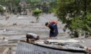 Ανείπωτη τραγωδία στο Νεπάλ: 633 νεκροί και 2.500 αγνοούμενοι - Νέες εικόνες που συγκλονίζουν
