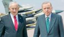 Σύγκρουση Τουρκίας vs Ισραήλ; - Το σενάριο που μπορεί να φέρει την Ελλάδα μπροστά στο πιο δύσκολο στρατηγικό δίλημμα