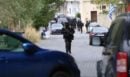 Bορίζια: Μήνυση υπέβαλε μέλος της οικογένειας Φραγκιαδάκη εναντίον της μητέρας του 39χρονου Φανούρη Καργάκη