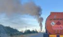 Ουκρανία: Πλήγμα σε μονάδες επεξεργασίας φυσικού αερίου της ρωσικής Novatek - Νέο χτύπημα του Κιέβου στη Βαλτική