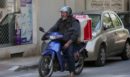 Πάφος: Ντελιβεράδες δέχθηκαν άγρια επίθεση από πελάτες που αρνήθηκαν να πληρώσουν - 5 τραυματίες
