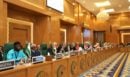 Οργανισμός Ισλαμικής Συνεργασίας: «Πυλώνας ασφάλειας» η αμυντική συμφωνία Σαουδικής Αραβίας, Τουρκίας και Πακιστάν